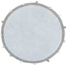 Lorena Canals Bubbly Soft Blue
