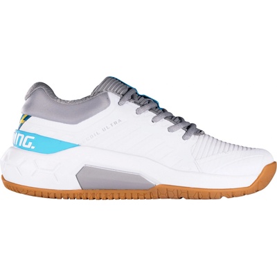 SALMING Recoil Ultra Women White – Sleviste.cz