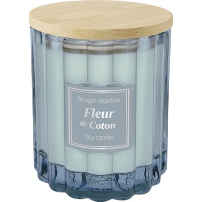 Esprit Provence Květ bavlníku 190 g