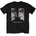 Pink Floyd Metal Heads Close-Up Black S Риза (PFTEE121MB01)