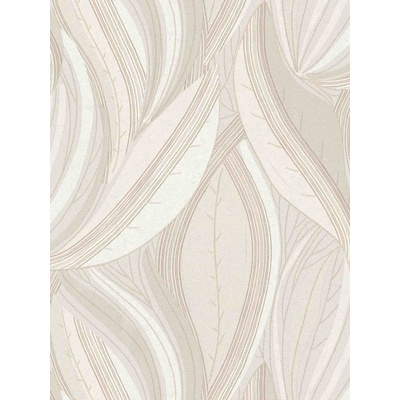 A. S. Création Влизелинов тапет за стена metropolitan stories hot spots 78655-4