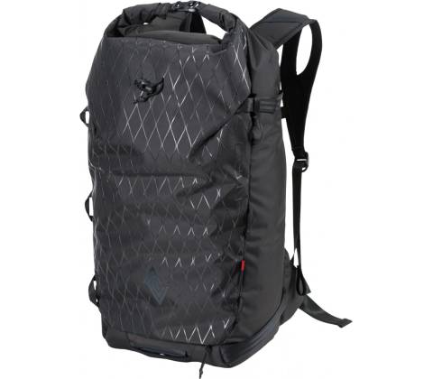 Nitro Splitpack Phantom 30 l