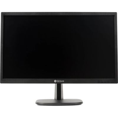 Neovo LA-24