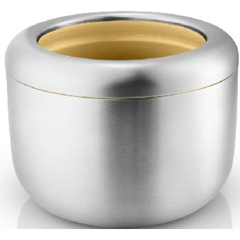 Eva Solo Термос за вечеря To Go 710 мл в златисто-пясъчен цвят (503079)