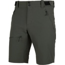 Northfinder Benedict tmavo zelená