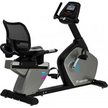 Image 1 of inSPORTline Halimed (20144IN)