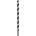 Bosch 2608597200