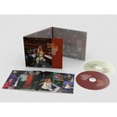 Tori Amos Diving Deep Live 2 CD