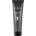 Redken Scalp Relief Шампоан за коса, 250 ml