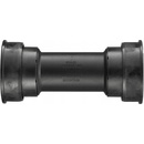 Shimano HTII Press Fit