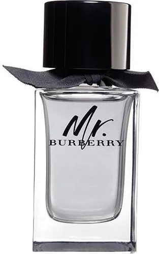 Burberry Mr. Burberry EDT 150 ml
