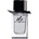 Burberry Mr. Burberry EDT 150 ml