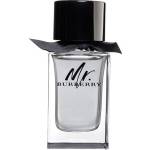 Burberry Mr. Burberry EDT 150 ml Парфюми