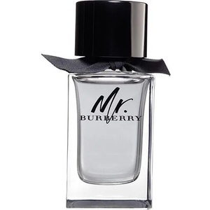 Burberry Mr. Burberry EDT 150 ml Парфюми