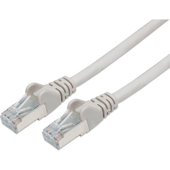 Пач кабел s (0103311252)