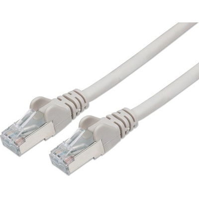 Пач кабел s (0103311252)