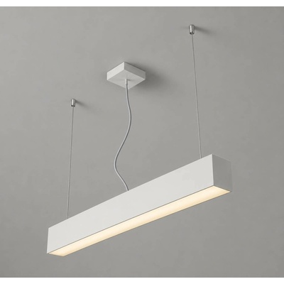 LED2 3314353