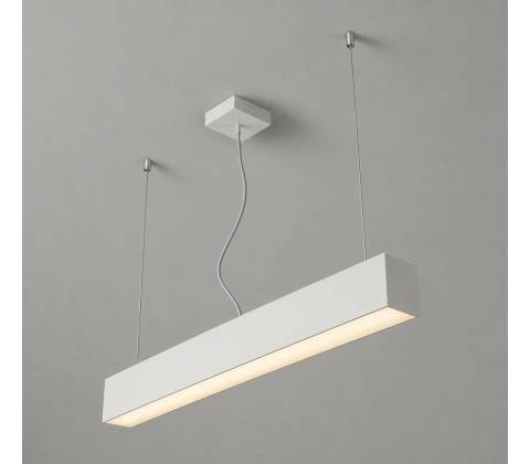 LED2 3314353