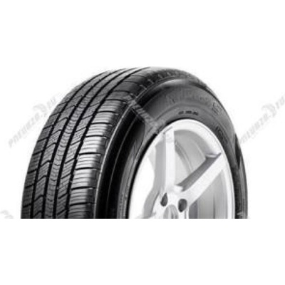 Radar Dimax 4 Season 195/55 R16 91W