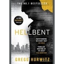 Hellbent - Gregg Hurwitz