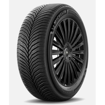 Image 1 of Michelin CrossClimate 3 XL 255/55 R18 109W