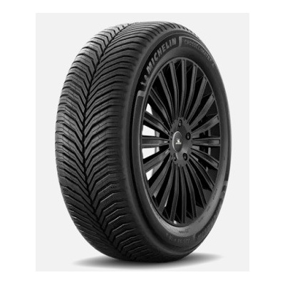 Michelin CrossClimate 3 XL 255/55 R18 109W