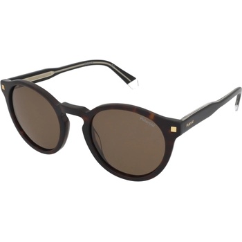 Image 1 of Polaroid PLD 4150/S/X 086/SP