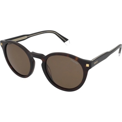 Polaroid PLD 4150/S/X 086/SP