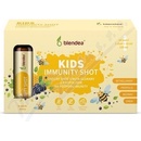 Blendea Kids Immunity Shot podpora imunity 10 x 10 ml