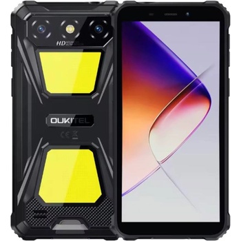 Image 1 of OUKITEL G5 256GB 4GB RAM Dual