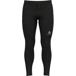 Odlo Axalp winter l