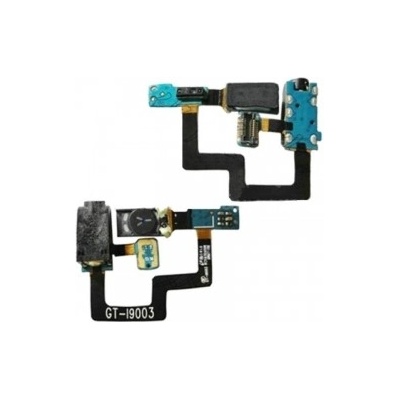 Flex kabel Samsung i9003