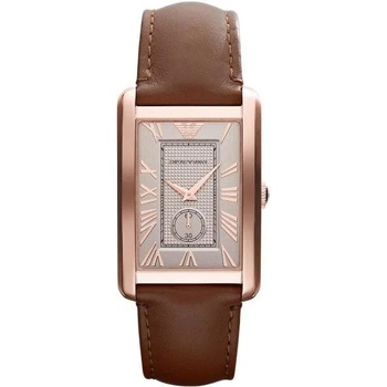 Image 1 of Giorgio Armani Emporio Armani AR1671