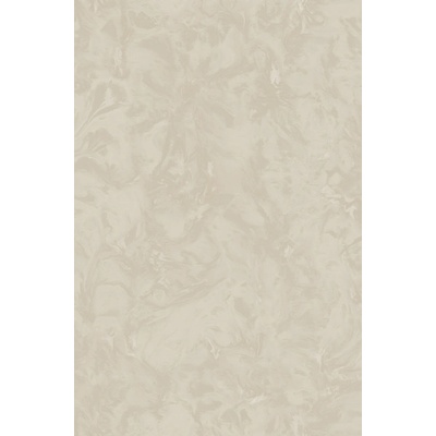 Zambaiti Parati Z15515 vliesová tapeta na zeď Mini Trend, rozměry 0,53 x 10,05 m