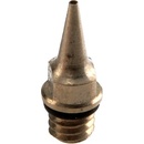 SPARMAX Tryska HB-040