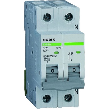 Image 1 of NOARK Electric 100131