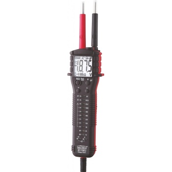 Brymen BT75EU