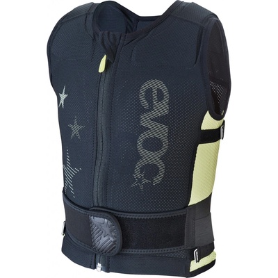 Evoc Protector Vest Kids – Zbozi.Blesk.cz