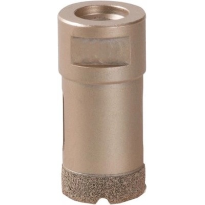 korunka vykružovacia diamantová 20mm M14 profi FESTA