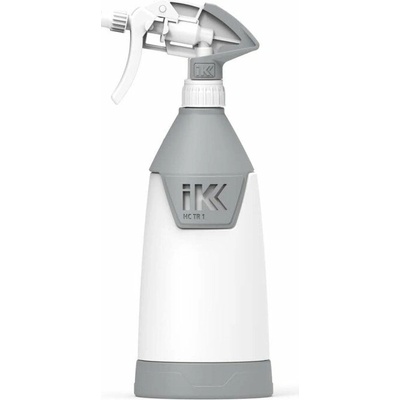 iK HC TR 1 Professional Sprayer 1000 ml