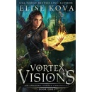 Vortex Visions