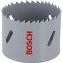 Bosch 2608580430
