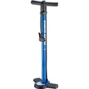 Park Tool Home PFP-8