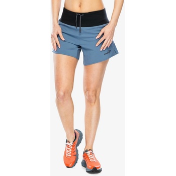 Inov-8 train lite 5 short w navy
