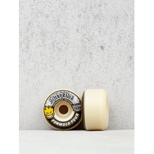 Spitfire F4 Conical 54mm 99DU