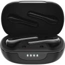 Tribit FlyBuds C2