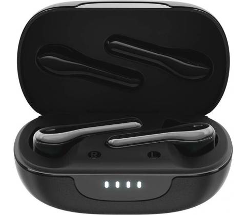 Tribit FlyBuds C2