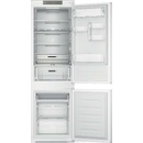 Whirlpool WHC18 T333