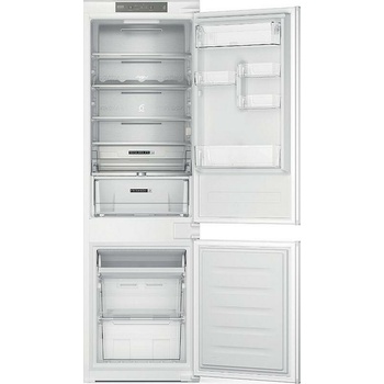 Whirlpool WHC18 T333