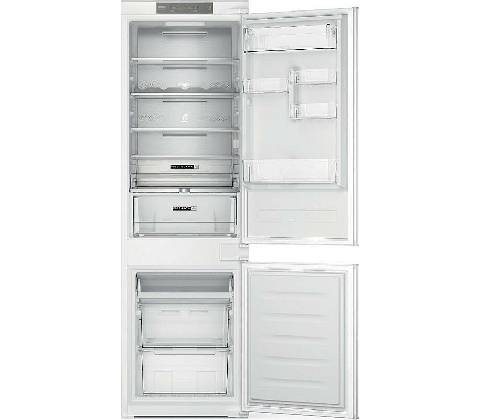Whirlpool WHC18 T333